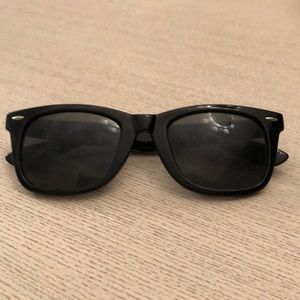 🍡sunglasses